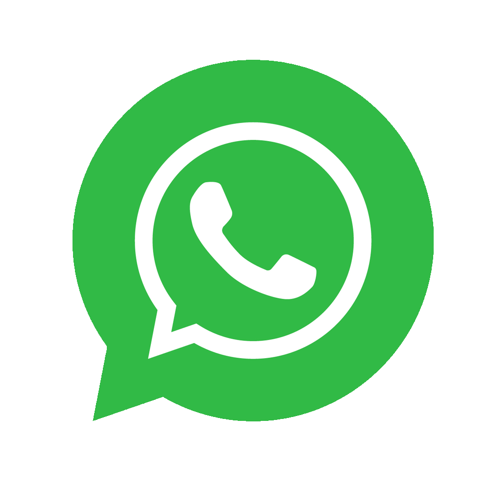 WhatsApp Butonu